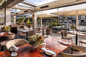 Pier One Sydney Harbour, Marriott Autograph Collection