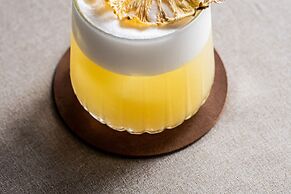 Pier One Sydney Harbour, Marriott Autograph Collection