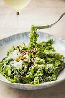 Pier One Sydney Harbour, Marriott Autograph Collection