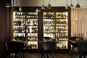 Pier One Sydney Harbour, Marriott Autograph Collection