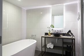 Pier One Sydney Harbour, Marriott Autograph Collection