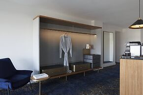 Pier One Sydney Harbour, Marriott Autograph Collection