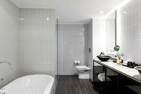 Pier One Sydney Harbour, Marriott Autograph Collection