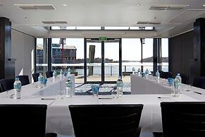 Pier One Sydney Harbour, Marriott Autograph Collection
