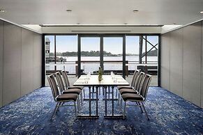Pier One Sydney Harbour, Marriott Autograph Collection