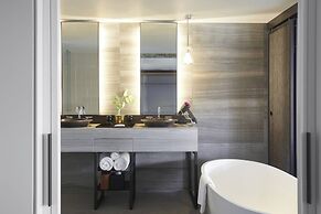 Pier One Sydney Harbour, Marriott Autograph Collection