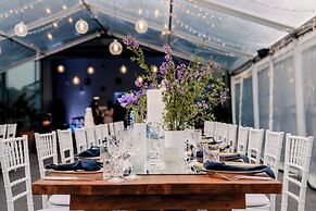 Pier One Sydney Harbour, Marriott Autograph Collection