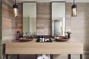 Pier One Sydney Harbour, Marriott Autograph Collection