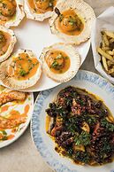 Pier One Sydney Harbour, Marriott Autograph Collection