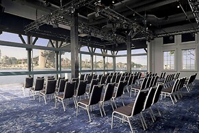 Pier One Sydney Harbour, Marriott Autograph Collection