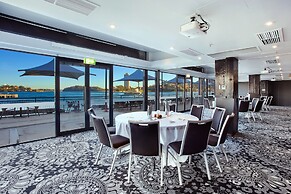 Pier One Sydney Harbour, Marriott Autograph Collection