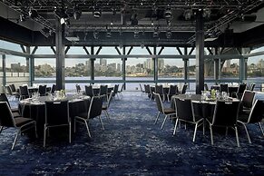 Pier One Sydney Harbour, Marriott Autograph Collection