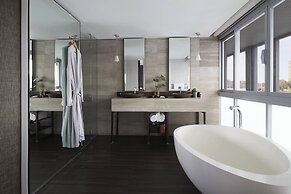 Pier One Sydney Harbour, Marriott Autograph Collection