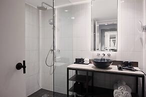 Pier One Sydney Harbour, Marriott Autograph Collection