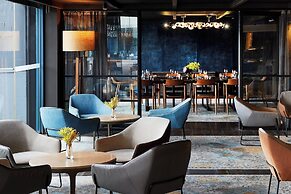 Pier One Sydney Harbour, Marriott Autograph Collection