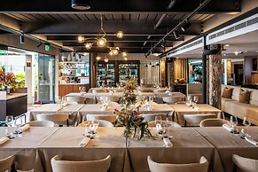 Pier One Sydney Harbour, Marriott Autograph Collection