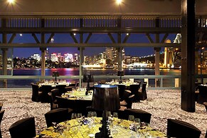 Pier One Sydney Harbour, Marriott Autograph Collection