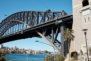 Pier One Sydney Harbour, Marriott Autograph Collection