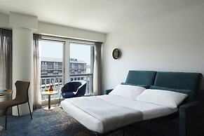 Pier One Sydney Harbour, Marriott Autograph Collection