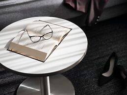 Mercure Sydney Bankstown