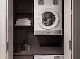 Mercure Sydney Bankstown