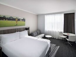 Mercure Sydney Bankstown