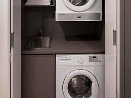 Mercure Sydney Bankstown