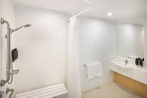 Mercure Sydney Bankstown