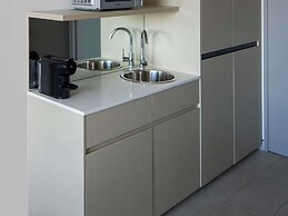 Mercure Sydney Bankstown