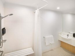 Mercure Sydney Bankstown
