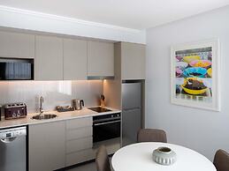 Mercure Sydney Bankstown