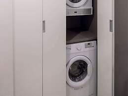 Mercure Sydney Bankstown