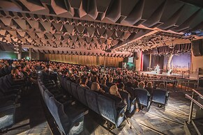 Mercure Sydney Bankstown