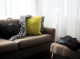 Mercure Sydney Bankstown