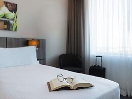 Mercure Sydney Bankstown