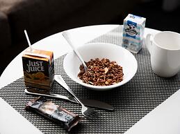 Mercure Sydney Bankstown