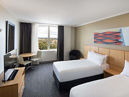 Mercure Sydney Bankstown