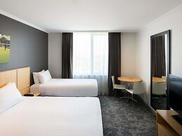 Mercure Sydney Bankstown