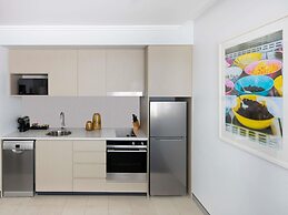 Mercure Sydney Bankstown