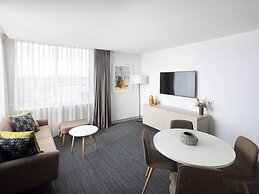 Mercure Sydney Bankstown