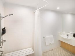 Mercure Sydney Bankstown