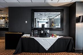 Mercure Sydney Bankstown