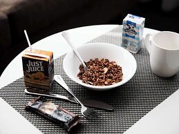 Mercure Sydney Bankstown