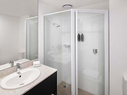 Mercure Sydney Bankstown