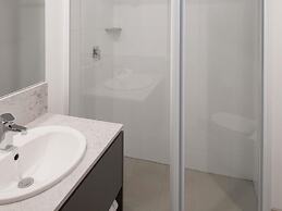 Mercure Sydney Bankstown