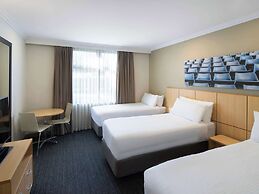 Mercure Sydney Bankstown