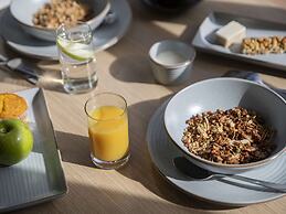 Mercure Sydney Bankstown