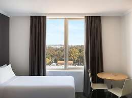 Mercure Sydney Bankstown