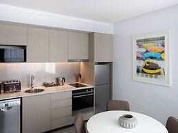 Mercure Sydney Bankstown