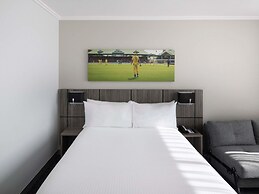 Mercure Sydney Bankstown